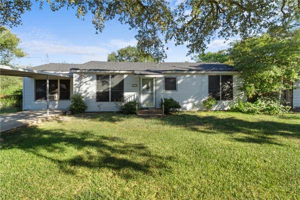 2311 SOUTHSIDE DR, BRYAN, TX 77803 - Image 1