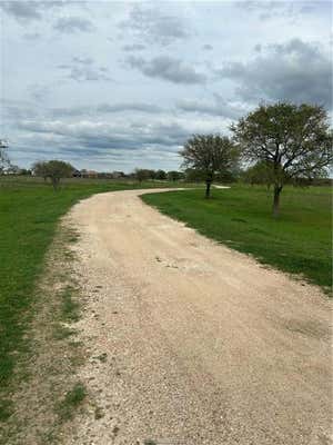 7211 S FM 2038, BRYAN, TX 77808 - Image 1