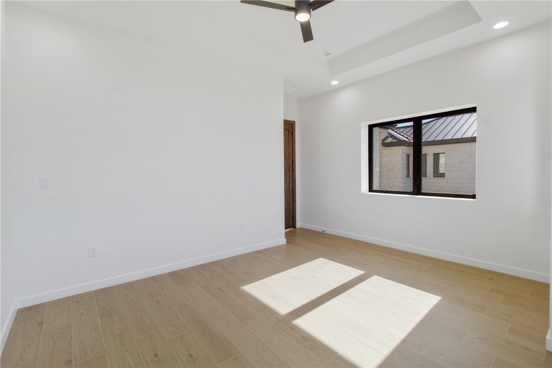 College Station, Texas, 77845, United States, 3 Bedrooms Bedrooms, ,3 BathroomsBathrooms,Residential,Active,2011841