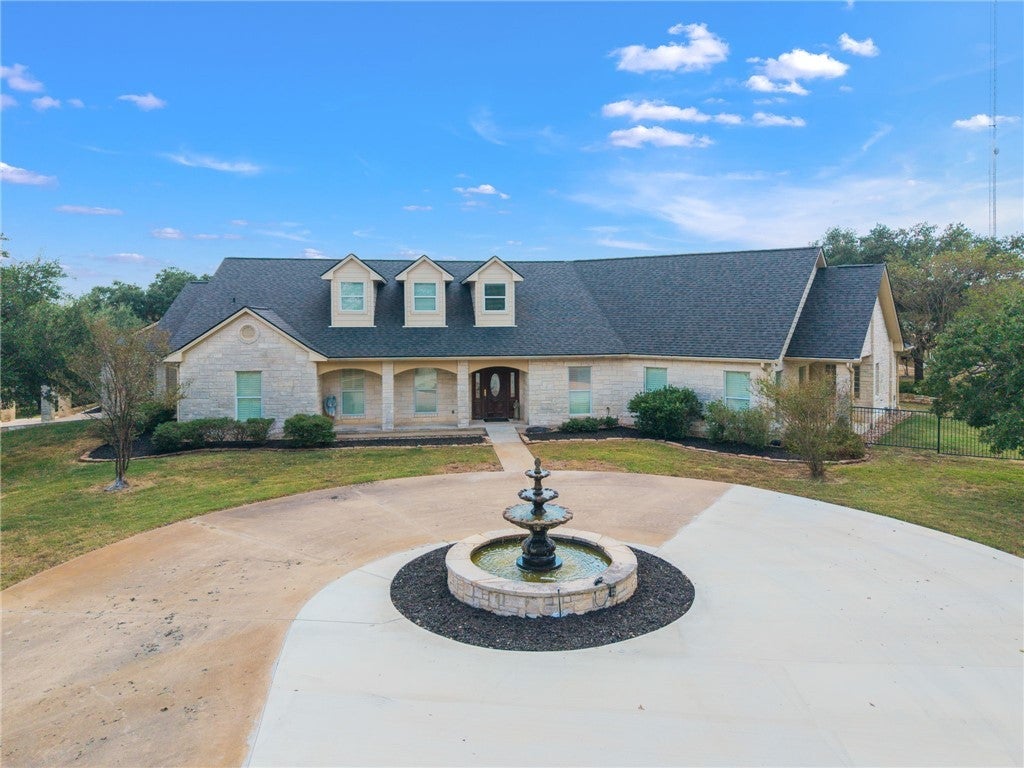 Bryan, Texas, 77808, United States, 6 Bedrooms Bedrooms, ,8 BathroomsBathrooms,Residential,Active,1959934 Bryan, Texas, 77808, United States, 6 Bedrooms Bedrooms, ,8 BathroomsBathrooms,Residential,Active,1959934
