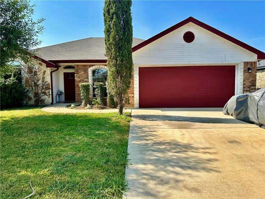 504 W LITTLE DIPPER, KILLEEN, TX 76542 - Image 1