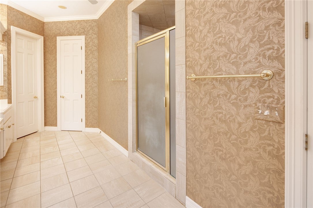 College Station, Texas, 77845, United States, 5 Bedrooms Bedrooms, ,4 BathroomsBathrooms,Residential,Active,1995286