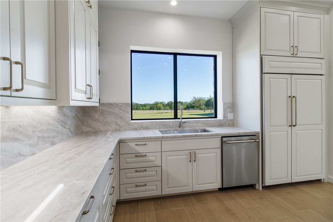 College Station, Texas, 77845, United States, 3 Bedrooms Bedrooms, ,3 BathroomsBathrooms,Residential,Active,2011841