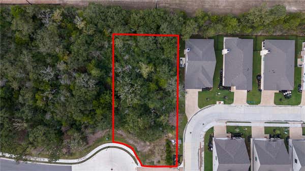 3000 SILVER HILL RD, BRYAN, TX 77807 - Image 1