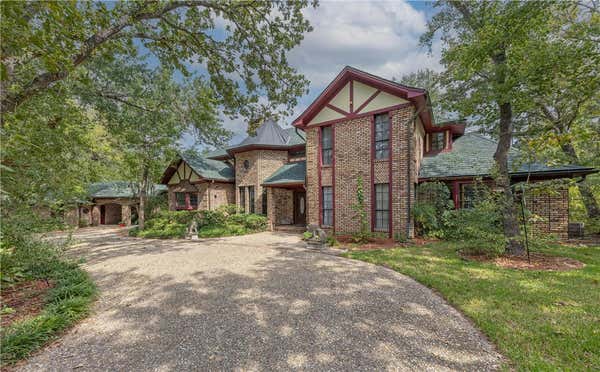 37 PAMELA LN, COLLEGE STATION, TX 77845 - Image 1