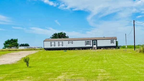 11695&11663 EMU LANE, NORTH ZULCH, TX 77872 - Image 1