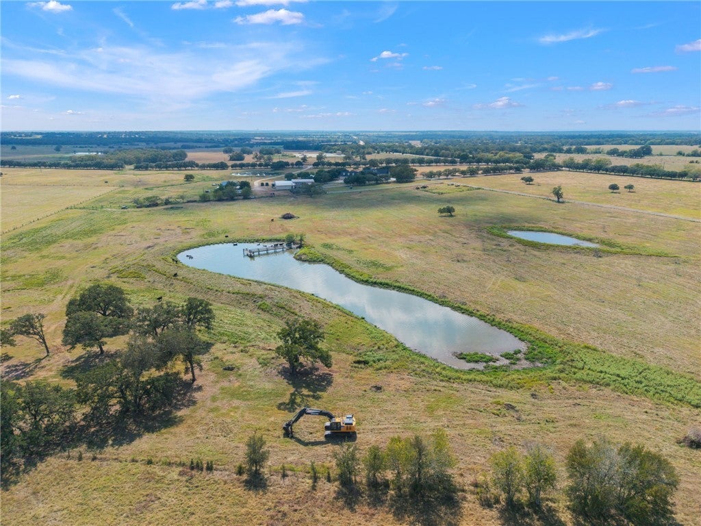 Bryan, Texas, 77808, United States, 6 Bedrooms Bedrooms, ,8 BathroomsBathrooms,Residential,Active,1960115