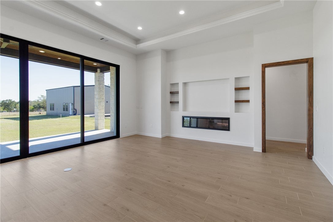 College Station, Texas, 77845, United States, 3 Bedrooms Bedrooms, ,3 BathroomsBathrooms,Residential,Active,2011841