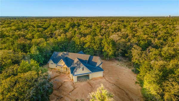 TBD COUNTY ROAD 324 (+/-20 ACRES), CALDWELL, TX 77836 - Image 1