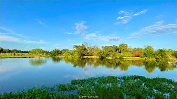 14129 VITERA SAND RD, BREMOND, TX 76629, photo 2 of 23