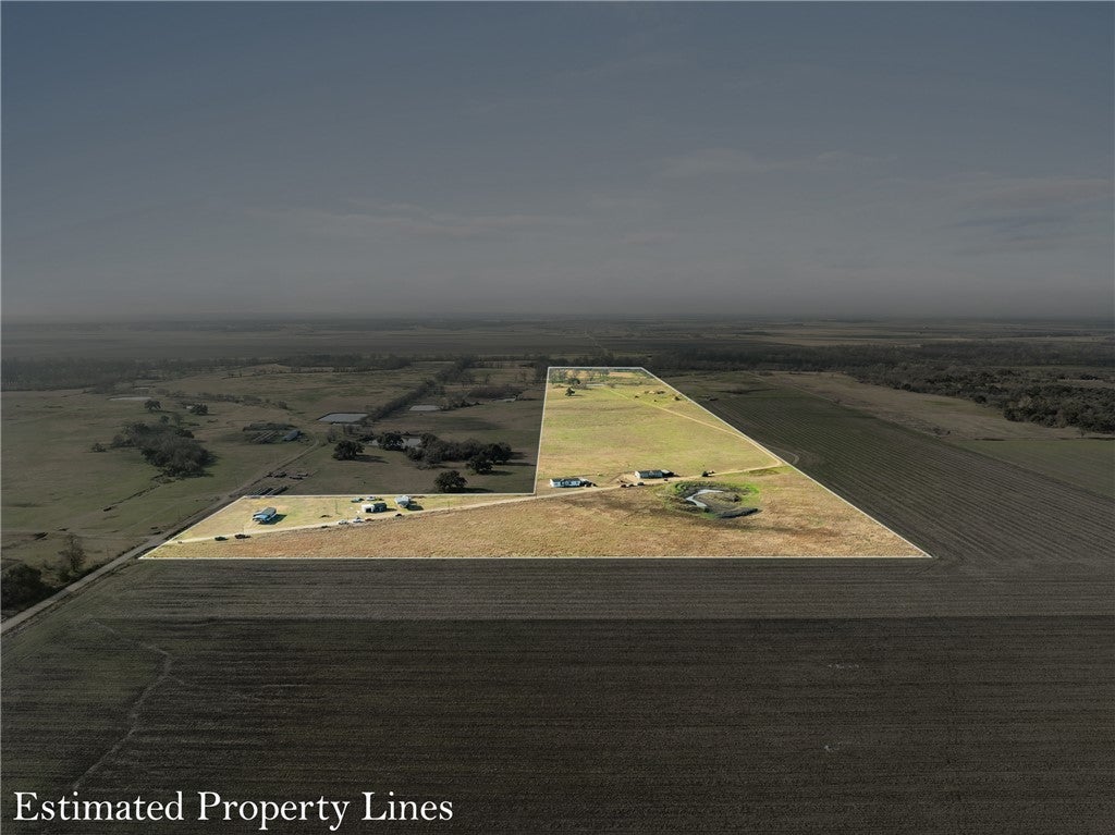 Cameron, Texas, 76520, United States, 5 Bedrooms Bedrooms, ,4 BathroomsBathrooms,Residential,Active,1898025