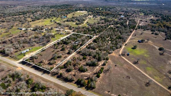 5988 FM 180, LEDBETTER, TX 78946 - Image 1