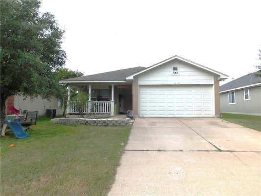 15232 MEREDITH LN, COLLEGE STATION, TX 77845 - Image 1