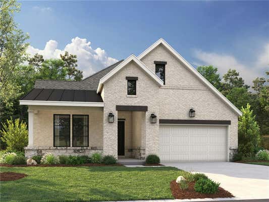 3596 CHANTILLY PATH, BRYAN, TX 77808 - Image 1