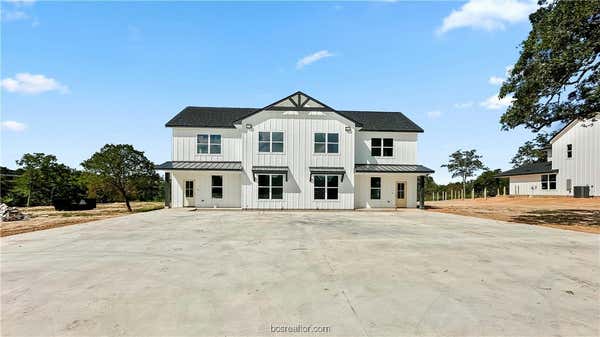 11044/11048 BREEDLOVE ROAD, COLLEGE STATION, TX 77845 - Image 1