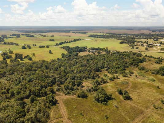 TBD CR 263B COUNTY ROAD, CAMERON, TX 76520, photo 5 of 7