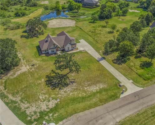 6434 JULIETTE TRL, BRYAN, TX 77808 - Image 1