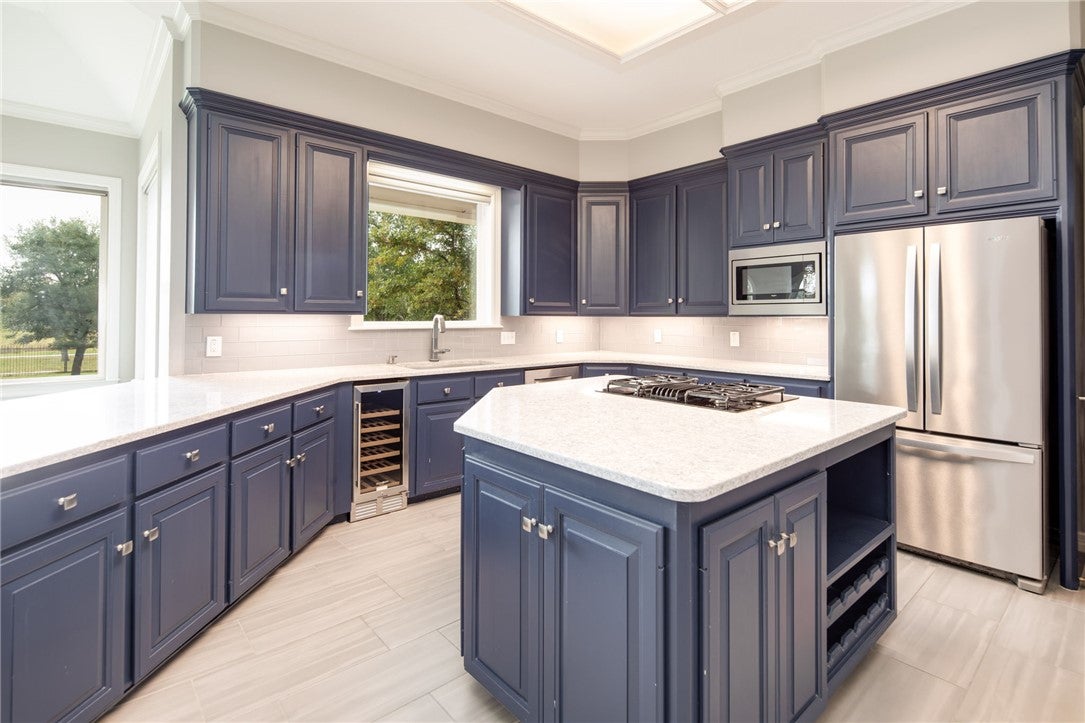 College Station, Texas, 77845, United States, 5 Bedrooms Bedrooms, ,4 BathroomsBathrooms,Residential,Active,1995286