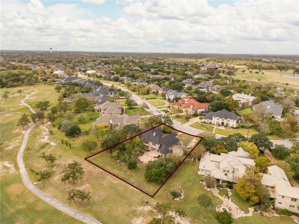 College Station, Texas, 77845, United States, 5 Bedrooms Bedrooms, ,4 BathroomsBathrooms,Residential,Active,1995286