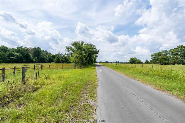 14637 WALNUT CEMETERY RD, BREMOND, TX 76629 - Image 1