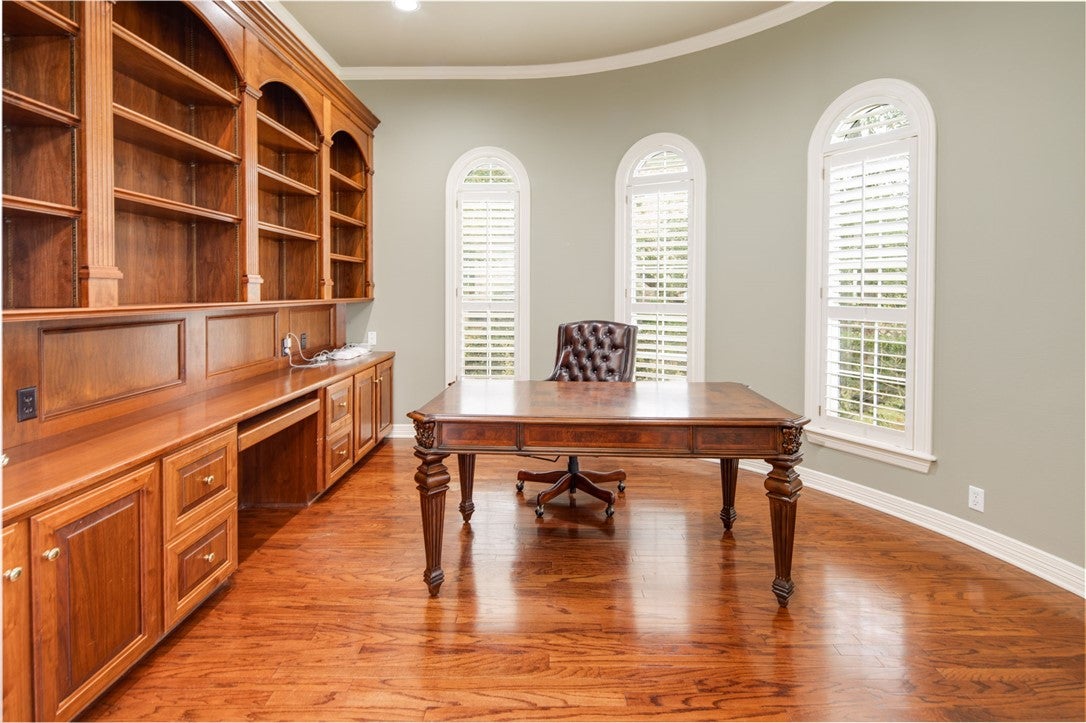 College Station, Texas, 77845, United States, 5 Bedrooms Bedrooms, ,4 BathroomsBathrooms,Residential,Active,1995286