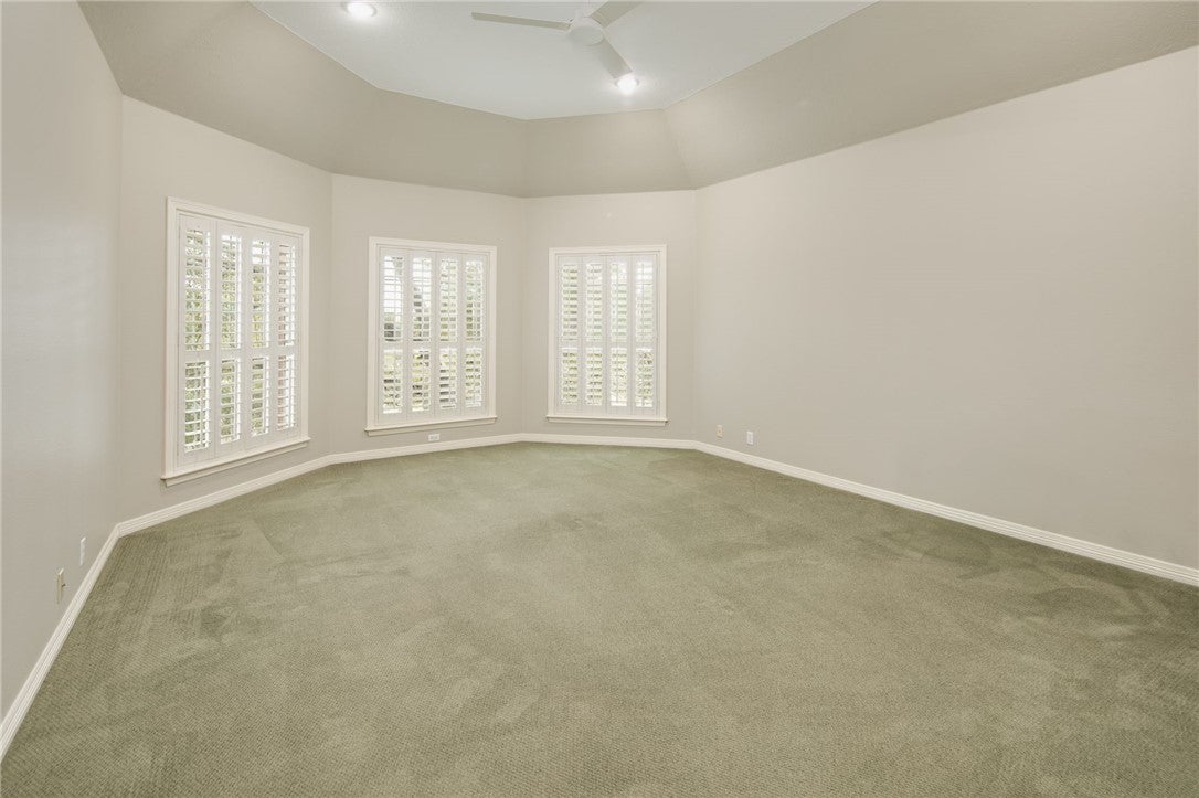 College Station, Texas, 77845, United States, 5 Bedrooms Bedrooms, ,4 BathroomsBathrooms,Residential,Active,1995286