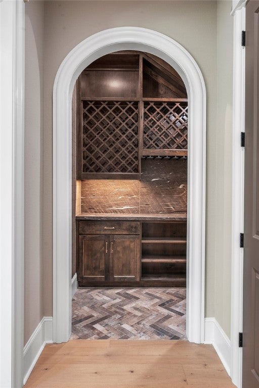 Bryan, Texas, 77802, United States, 4 Bedrooms Bedrooms, ,5 BathroomsBathrooms,Residential,Active,1747345