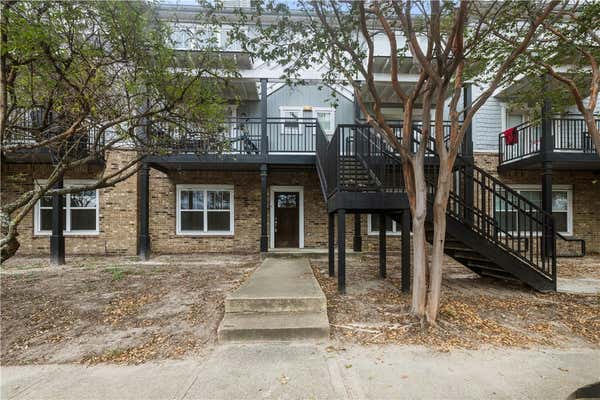 1725 HARVEY MITCHELL PKWY S APT 614, COLLEGE STATION, TX 77840 - Image 1