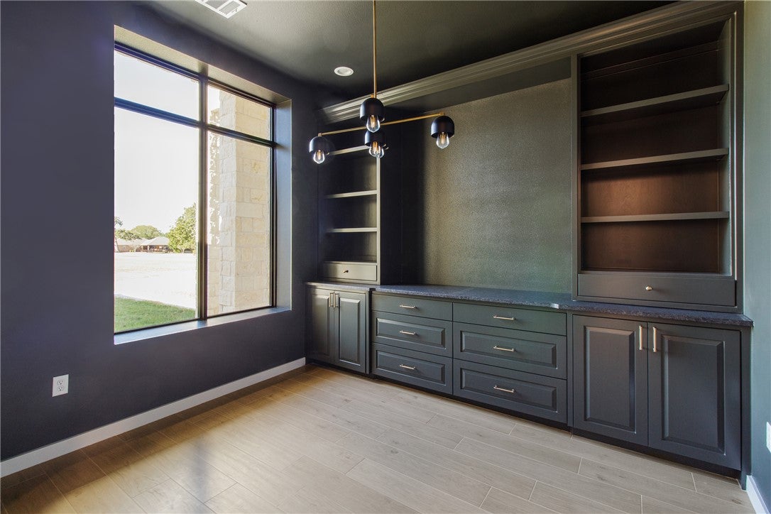 College Station, Texas, 77845, United States, 3 Bedrooms Bedrooms, ,3 BathroomsBathrooms,Residential,Active,2011841