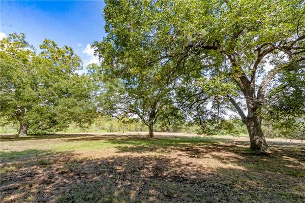 TBD WATTS LN, HEARNE, TX 77859 - Image 1