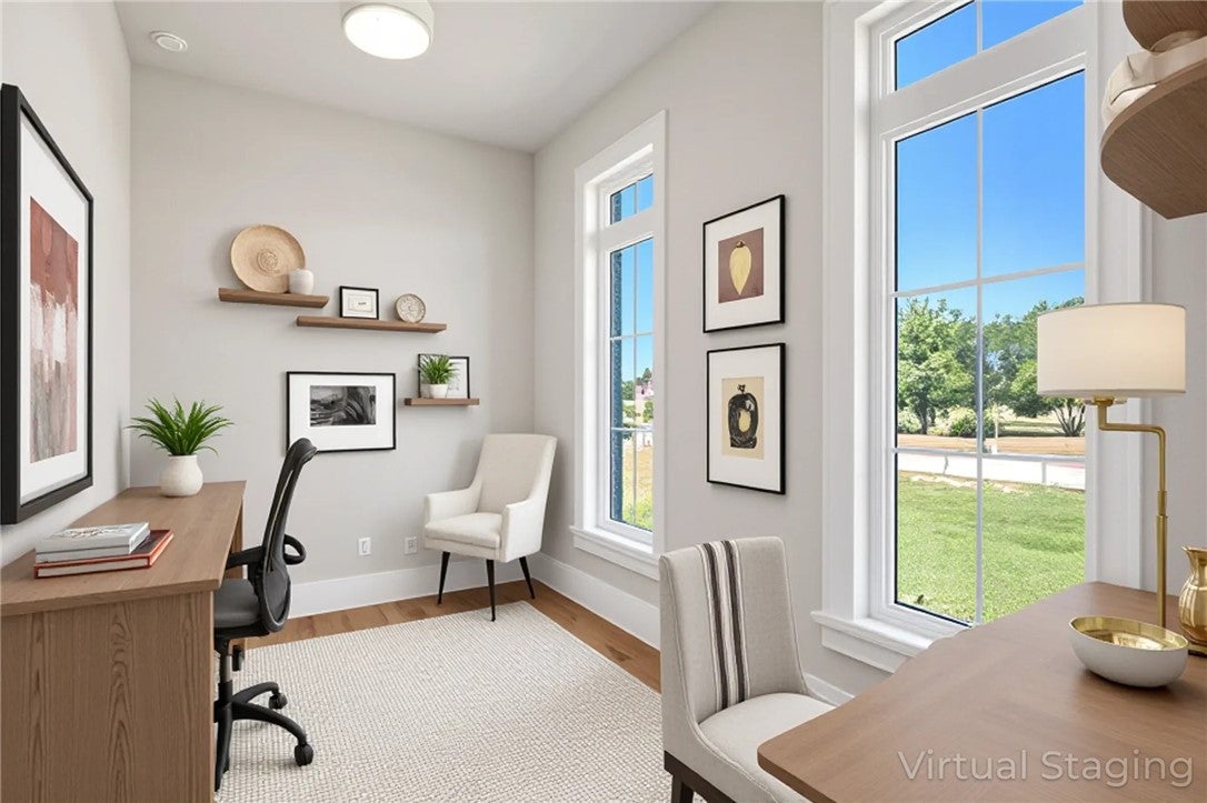 Bryan, Texas, 77802, United States, 4 Bedrooms Bedrooms, ,5 BathroomsBathrooms,Residential,Active,1747345