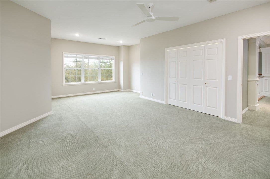 College Station, Texas, 77845, United States, 5 Bedrooms Bedrooms, ,4 BathroomsBathrooms,Residential,Active,1995286