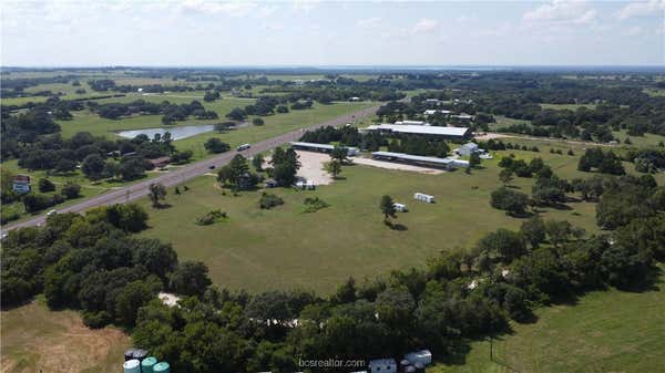 8350 HIGHWAY 36 N, BRENHAM, TX 77833 - Image 1