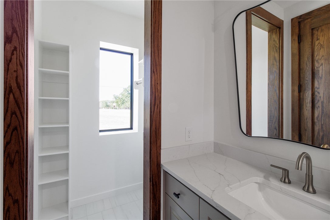 College Station, Texas, 77845, United States, 3 Bedrooms Bedrooms, ,3 BathroomsBathrooms,Residential,Active,2011841