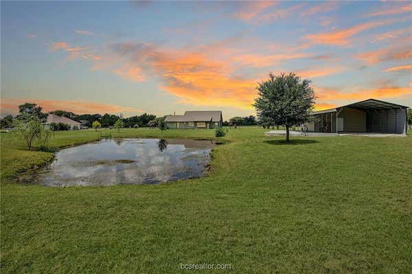 4079 SHEPHERD HL, NORTH ZULCH, TX 77872 - Image 1