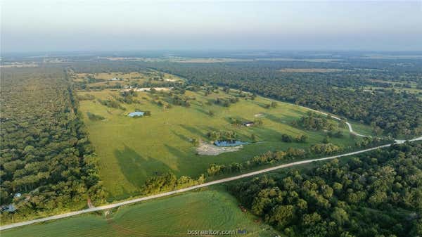 0 CR 359, GAUSE, TX 77857 - Image 1