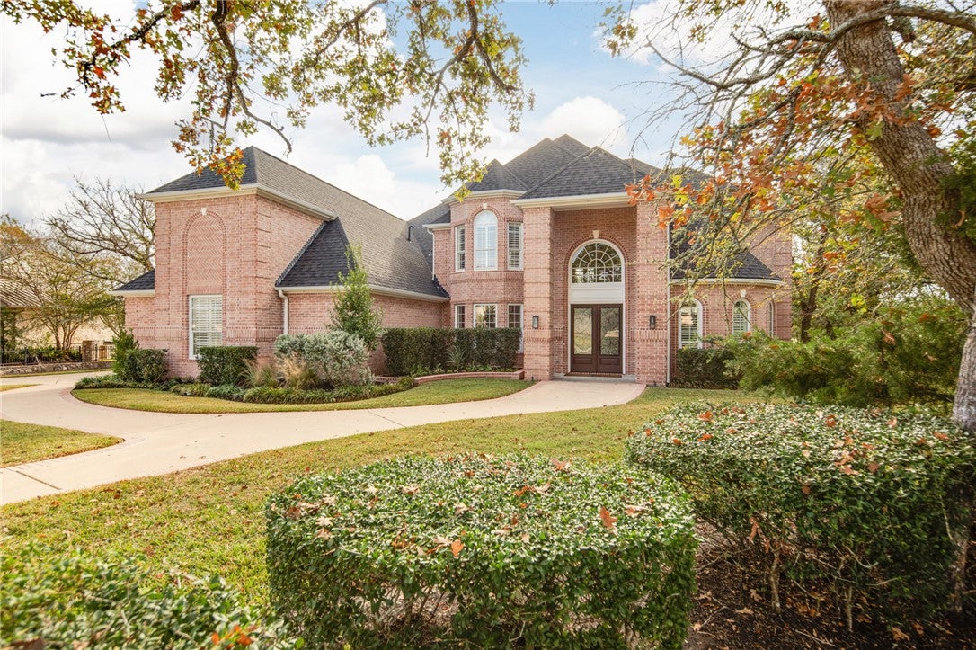 College Station, Texas, 77845, United States, 5 Bedrooms Bedrooms, ,4 BathroomsBathrooms,Residential,Active,1995286