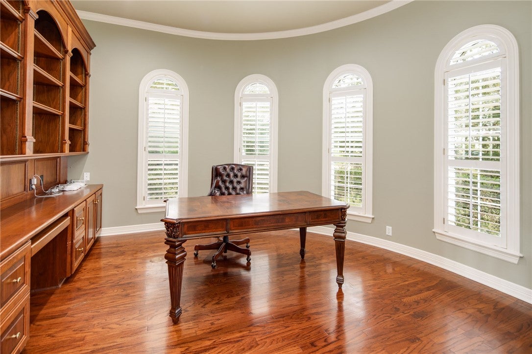 College Station, Texas, 77845, United States, 5 Bedrooms Bedrooms, ,4 BathroomsBathrooms,Residential,Active,1995286