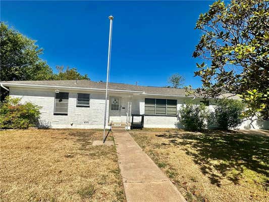 2508 N 11TH ST, TEMPLE, TX 76501 - Image 1