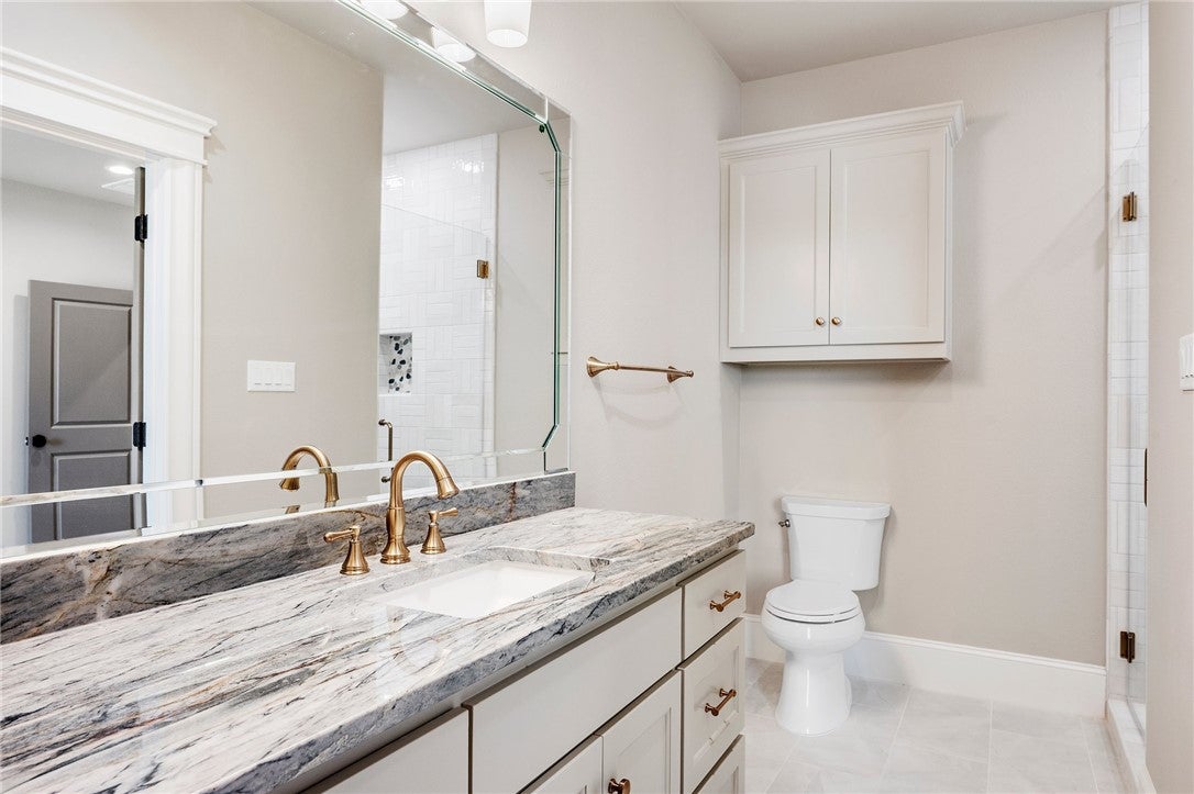 Bryan, Texas, 77802, United States, 4 Bedrooms Bedrooms, ,5 BathroomsBathrooms,Residential,Active,1747345