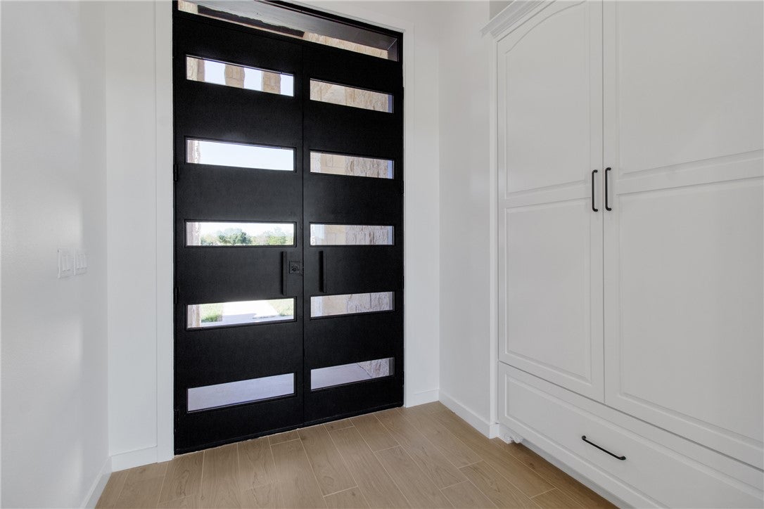 College Station, Texas, 77845, United States, 3 Bedrooms Bedrooms, ,3 BathroomsBathrooms,Residential,Active,2011841