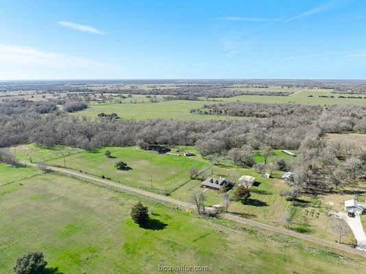 295 BIELAMOWICZ RD, BREMOND, TX 76629, photo 5 of 42