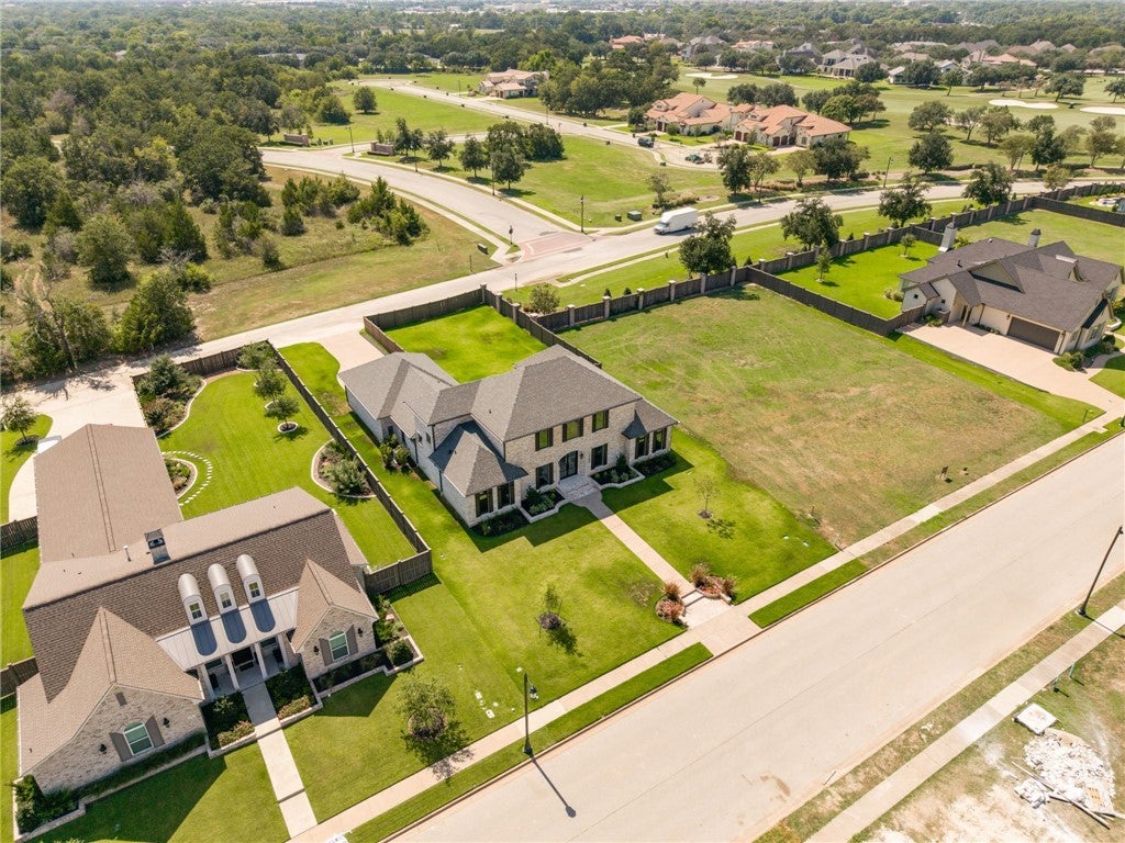 Bryan, Texas, 77802, United States, 4 Bedrooms Bedrooms, ,5 BathroomsBathrooms,Residential,Active,1747345