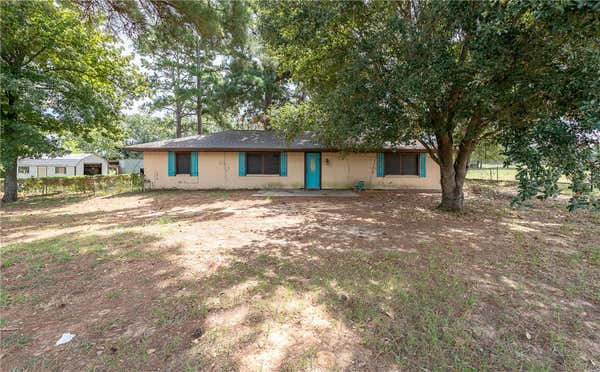 3270 COUNTY ROAD 332, CALDWELL, TX 77836 - Image 1