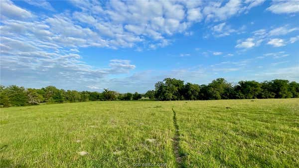 14129 VITERA SAND RD, BREMOND, TX 76629, photo 5 of 23