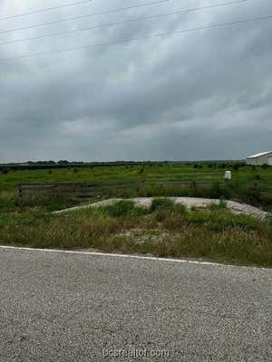 4421 POLAK RD, WALLIS, TX 77485 - Image 1