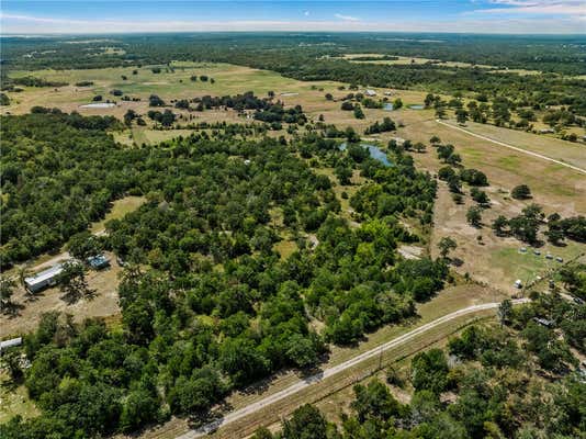 1470 CEDAR CIRCLE, SNOOK, TX 77878, photo 4 of 17