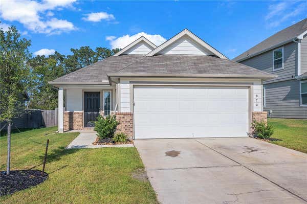 973 HARPER LN, BRYAN, TX 77803 - Image 1