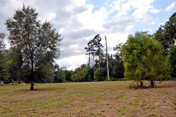 TBD TRACT 2 DEER RIDGE RD, BEDIAS, TX 77831 - Image 1