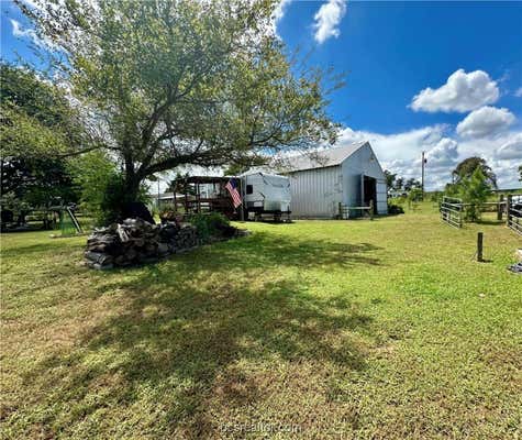 13204 DUNN RD, BREMOND, TX 76629 - Image 1